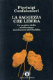 Cover of La saggezza che libera