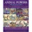 Cover of Animal Powers Meditation Kit