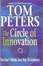 Cover of The Circle of Innovation