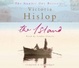 Cover of The Island