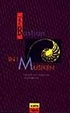 Cover of In I Musiken