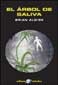 Cover of El Arbol de Saliva