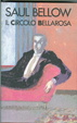 Cover of Il Circolo Bellarosa