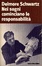 Cover of Nei sogni cominciano le responsabilità