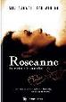 Cover of Roseanna