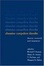 Cover of Obsessive-Compulsive Disorder