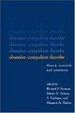 Cover of Obsessive-Compulsive Disorder