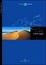 Cover of La Libia Contemporanea