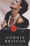 Can't Get Enough : A Novel