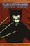 Cover of Wolverine: Snikt!