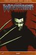 Cover of Wolverine: Snikt!