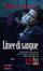 Cover of Linee di sangue