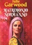 Cover of Matrimonio normanno