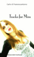 Cover of Tracks for Mira