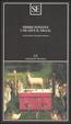Cover of L'Islam e il Graal