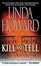 Cover of "Kill and Tell"