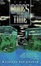 Cover of The Bones of Time