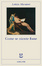 Cover of Come se niente fosse