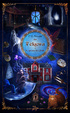 Cover of Félgora y la antesala del olvido