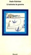 Cover of L'entrata in guerra