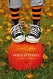 Cover of Festa d'estate