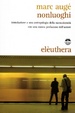 Cover of Nonluoghi