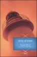 Cover of Gita al faro