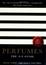 Cover of Perfumes