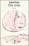 Cover of Erba rossa