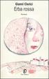 Cover of Erba rossa