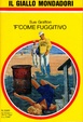 Cover of 