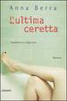 Cover of L'ultima ceretta