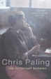 Cover of Repentant Morning