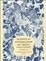 Cover of Science and Civilisation in China,  Volume 5