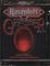 Cover of Ravenloft Gazetteer, vol IV