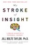 Cover of My Stroke of Insight