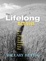 Cover of "Lifelong Activist"