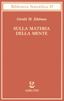 Sulla materia della mente