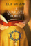 Cover of Le quaranta porte