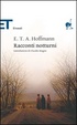 Cover of Racconti notturni