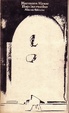 Cover of Bajo las ruedas