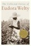 Cover of "The Collected Stories of Eudora Welty"