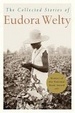 Cover of The Collected Stories of Eudora Welty