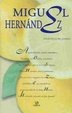 Cover of Antología