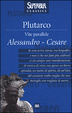 Cover of Vite parallele