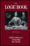 Cover of The Logic Book