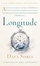 Cover of Longitude