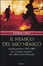 Cover of Il nemico del mio nemico