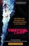 Cover of Vertical Limit