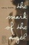 Cover of The Mark of the Angel
